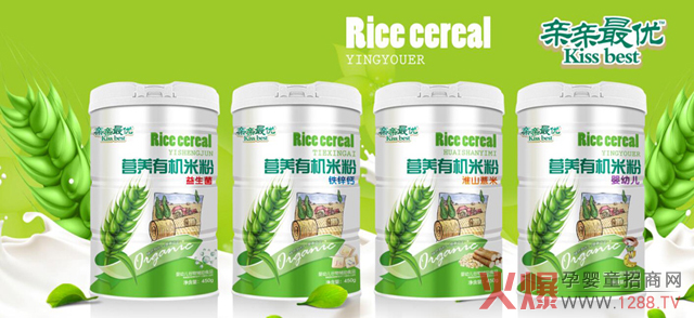 ������_�_�{(di��o)�׷����H�H��(y��u)�ЙC�׷��oʳ��(y��u)�x