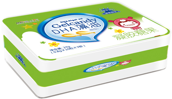 皇家聰寶DHA藻油凝膠糖果 24g.jpg 皇家聰寶DHA藻油凝膠糖果 24g.jpg