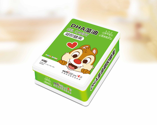 皇家聰寶DHA藻油凝膠糖果.jpg 皇家聰寶DHA藻油凝膠糖果.jpg
