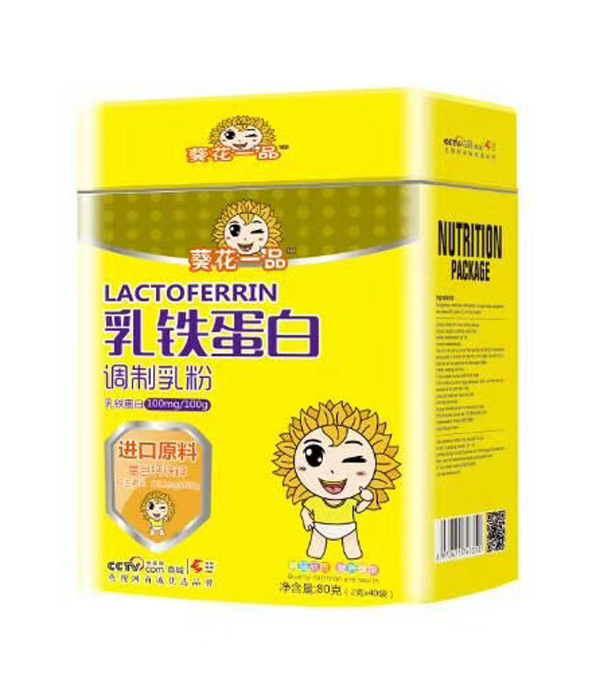 葵花一品乳鐵蛋白調(diào)制乳粉.jpg 葵花一品乳鐵蛋白調(diào)制乳粉.jpg