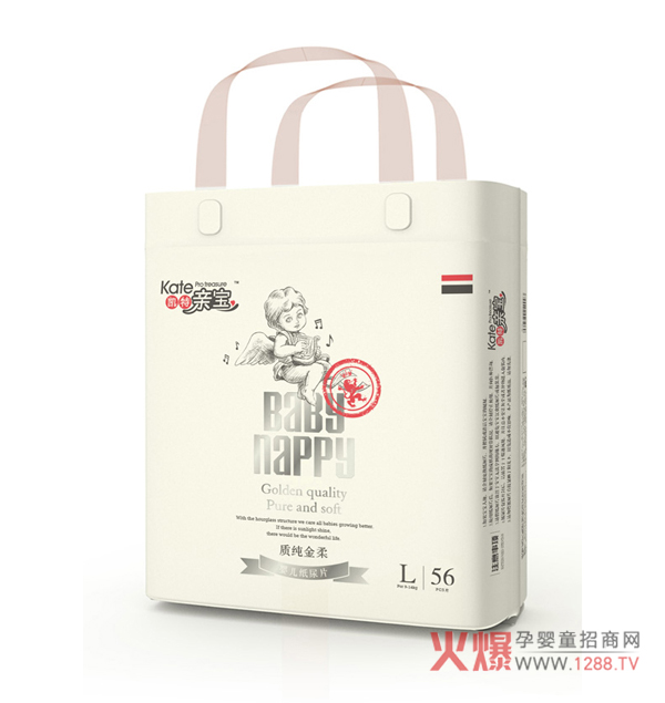 �P���H���냺����Ƭ �ﶬ����Ҍ�ؐ����Ҫ��Ŷ