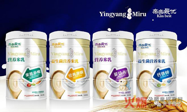 �H�H��(y��u)�냺�������oʳ�Ј����N��Ʒ���r���·f�Gɫ���������̴�������M(j��n)����