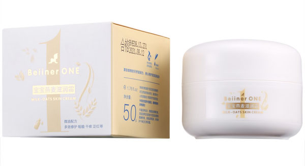 ؐ�������������̝�˪