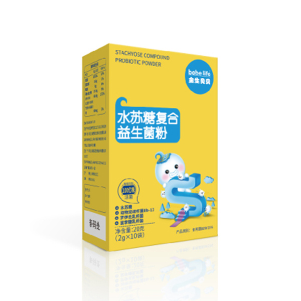 ����ؐؐˮ�K�Ǐͺ��������� ��Ʒ.jpg