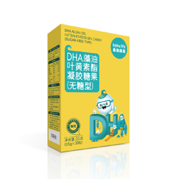 金生貝貝DHA藻油葉黃素酯凝膠糖果(無糖型).jpg 金生貝貝DHA藻油葉黃素酯凝膠糖果(無糖型).jpg