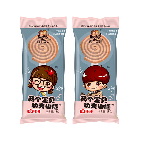 �ɂ�(g��)��ؐ����ɽ髲�ݮζ