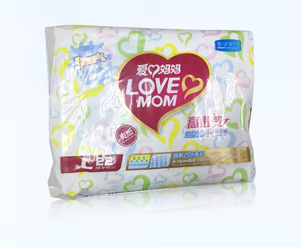 愛(ài)心媽媽高透氣超極薄親膚紙尿褲.jpg 愛(ài)心媽媽高透氣超極薄親膚紙尿褲.jpg