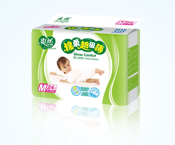 爽然棉柔超極薄嬰兒紙尿片系列.jpg 爽然棉柔超極薄嬰兒紙尿片系列.jpg