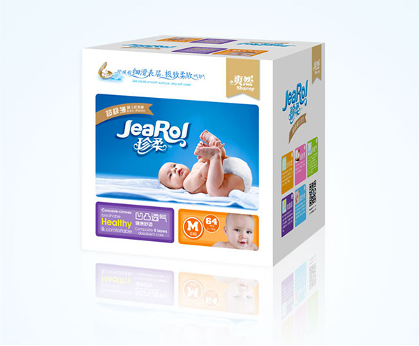 珍柔超級(jí)薄嬰兒紙尿褲.jpg 珍柔超級(jí)薄嬰兒紙尿褲.jpg