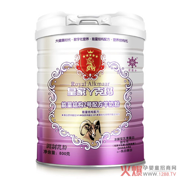 �ʼ�Ѿ�ˬ������Y(ji��)��(g��u)�䷽�̷� �Ĵ�(sh��)�ֻ��I�B(y��ng)��Ʒ