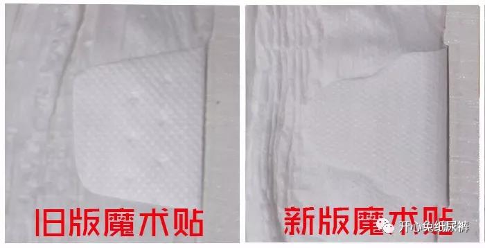 �������������DԔ�����_�����鱡�z�Ἀ��ѝ���f�a(ch��n)Ʒ������