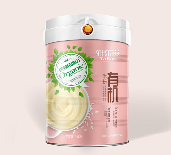 雅樂(lè)滋鐵鋅鈣淮山有機(jī)米粉.jpg 雅樂(lè)滋鐵鋅鈣淮山有機(jī)米粉.jpg