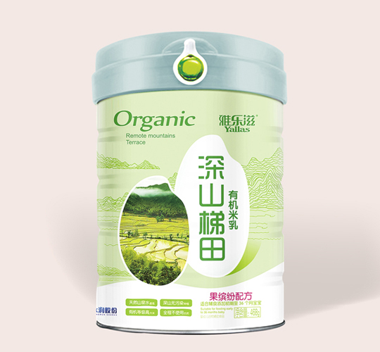    �Ř�����ɽ�����ЙC(j��)����-���_���䷽