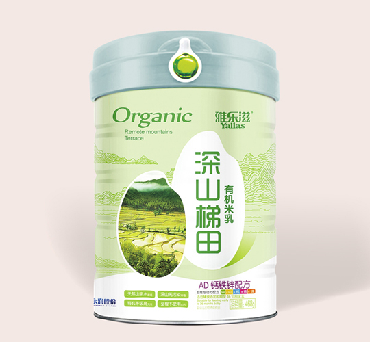 �Ř�����ɽ�����ЙC(j��)����-AD�}�F�\�䷽