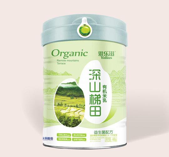    �Ř�����ɽ�����ЙC(j��)����-�������䷽