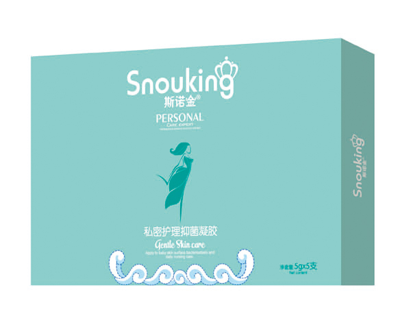  ˹�Z��˽���o(h��)���־����z