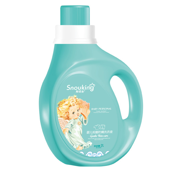 ˹�Z���냺�־�����ϴ��Һ