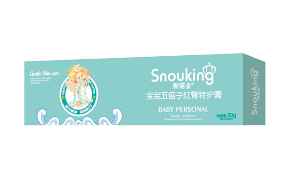  ˹�Z�������屶�Ӽt�����o��