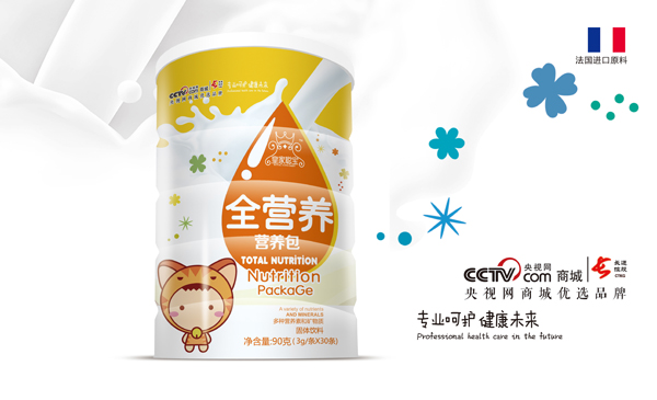  �ʼ���ȫ�I�B(y��ng)�I�B(y��ng)�� �A���b