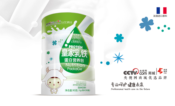  �ʼ����ʼ����F���נI�B(y��ng)�� �A���b