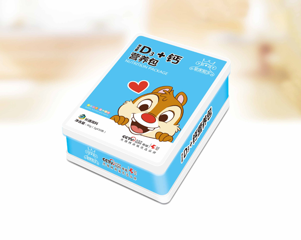  �ʼ����S����D3+�}�I�B(y��ng)��