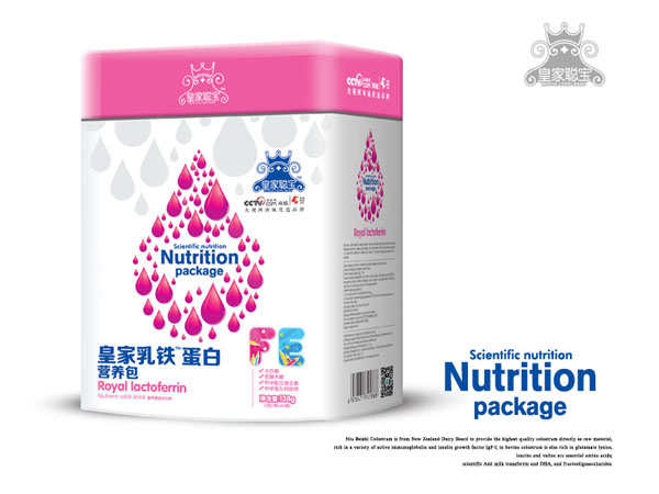  �ʼ����ʼ����F�����\�I�B(y��ng)�� �� 