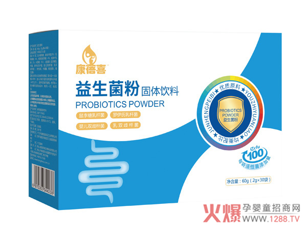 �ﶬ�r��(ji��)������  ����ϲ�����������o��ؐ����