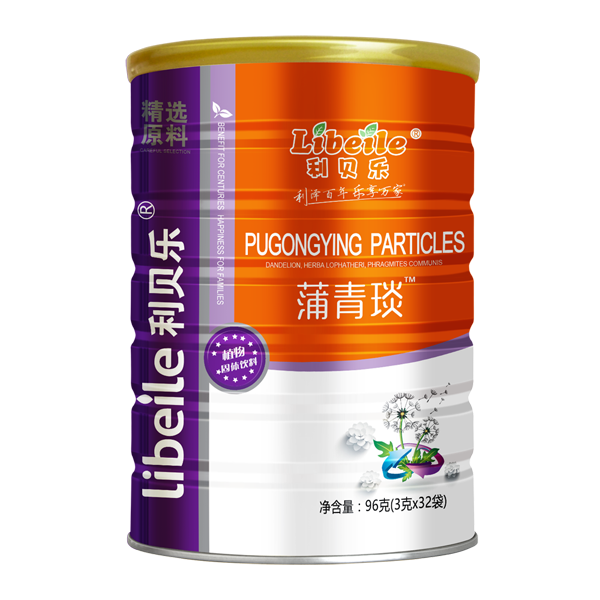  ��ؐ��������