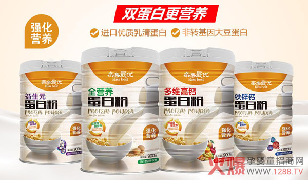 �H�H��(y��u)�����|(zh��)�ۏ���ͻ�����Ĵ��S����Ʒ�A��(zh��n)�Ј������N��Ʒ�ƄٽK�˵ķ���