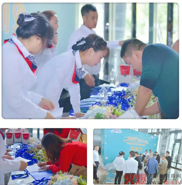 һ·��ǭ���y�ֹ��A����������2018���F��ʡ��ȴ��x�������չ�