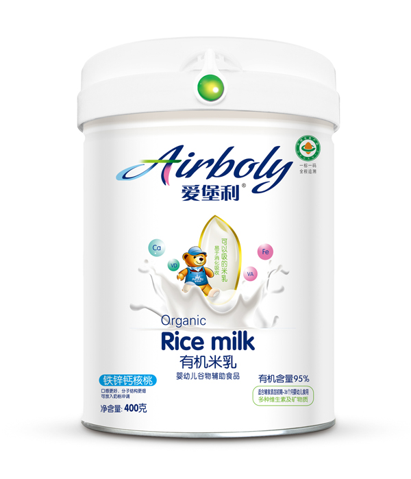  �۱����F�\�}�����ЙC����