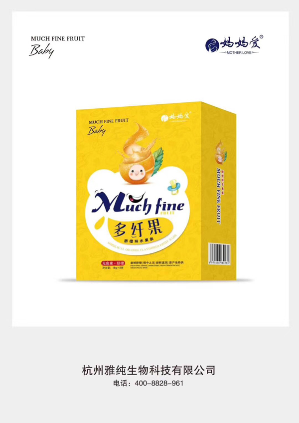 媽媽愛多纖果臍橙味水果條.jpg 媽媽愛多纖果臍橙味水果條.jpg