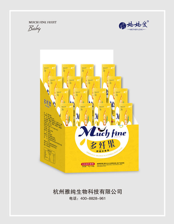  �����۶��w��Ě��ˮ���l