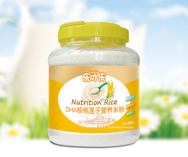  ��߹��DHA����ɏ�ӠI�B(y��ng)�׷�Ͱ�b