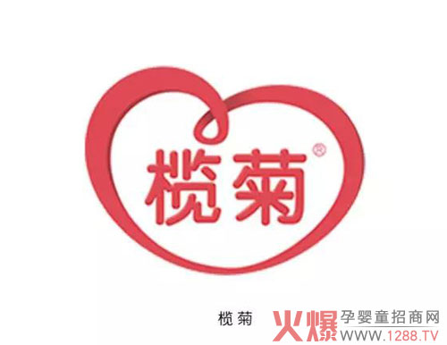 ����ף�R��՘s�@�ИI(y��)�|(zh��)��Ʒ���C�� ��Ʒ�|(zh��)�T��֮��