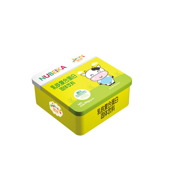 努貝卡乳鐵復(fù)合蛋白固體飲料.jpg 努貝卡乳鐵復(fù)合蛋白固體飲料.jpg