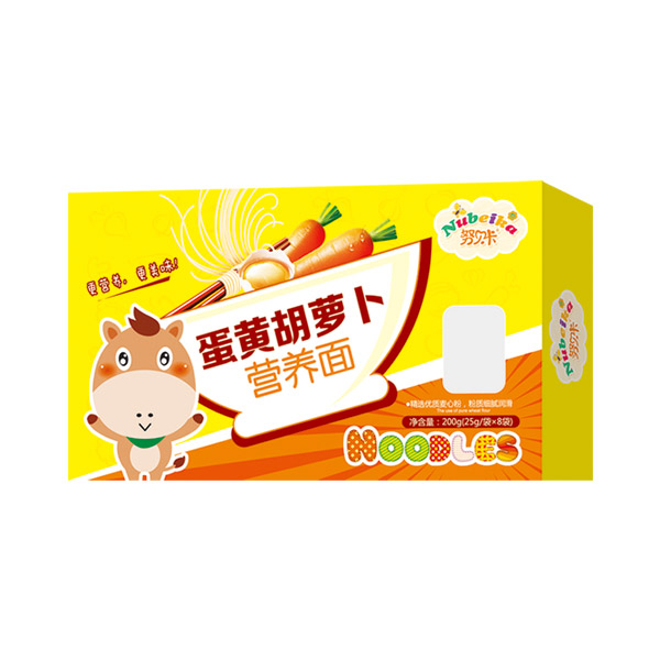 努貝卡蛋黃胡蘿卜營養(yǎng)面.jpg 努貝卡蛋黃胡蘿卜營養(yǎng)面.jpg