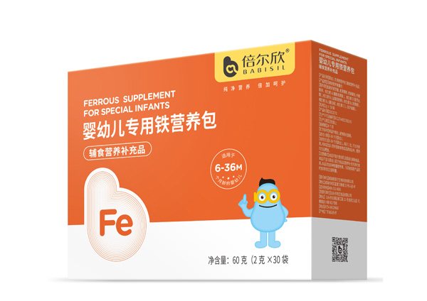  ���������׃������F�I(y��ng)�B(y��ng)��