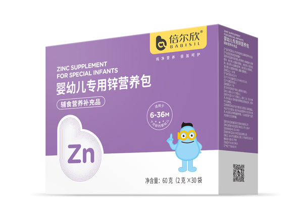  ���������׃������\�I(y��ng)�B(y��ng)��