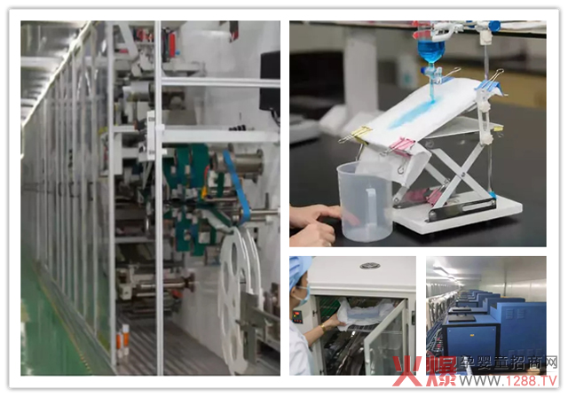 ������(l��)����ѝ�F�(y��ng)ӆ؛��(hu��)Ѳչ������������Ʒ�|(zh��)���I(y��)ֱ����ֱ���ֳ��Ј�(ch��ng)�L(f��ng)��