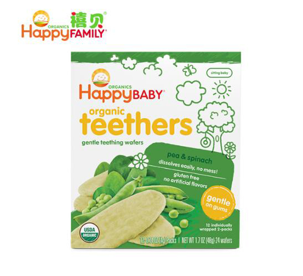 禧貝豌豆菠菜磨牙餅.jpg 禧貝豌豆菠菜磨牙餅.jpg