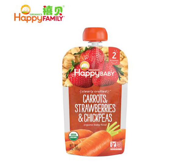 禧貝草莓胡蘿卜鷹嘴豆泥.jpg 禧貝草莓胡蘿卜鷹嘴豆泥.jpg