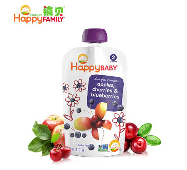 禧貝蘋果櫻桃藍(lán)莓泥.jpg 禧貝蘋果櫻桃藍(lán)莓泥.jpg