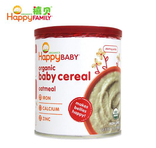 禧貝寶寶有機燕麥米粉.jpg 禧貝寶寶有機燕麥米粉.jpg