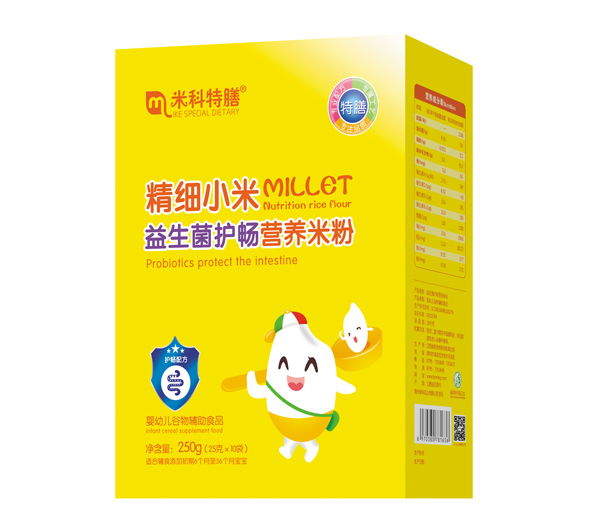 米科特膳精細(xì)小米益生菌護(hù)暢營養(yǎng)米粉-盒裝.jpg 米科特膳精細(xì)小米益生菌護(hù)暢營養(yǎng)米粉-盒裝.jpg