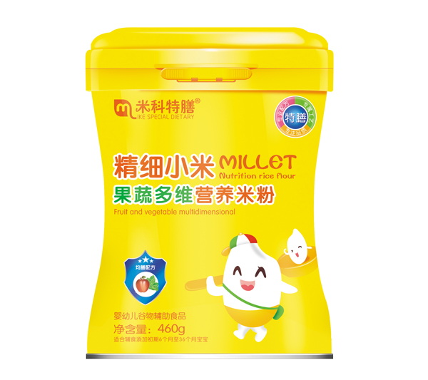 米科特膳精細(xì)小米果蔬多維營養(yǎng)米粉.jpg 米科特膳精細(xì)小米果蔬多維營養(yǎng)米粉.jpg