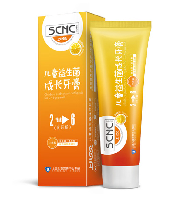 �σ�ؐؐ��ͯ���������L���ࣨ2-6�q��