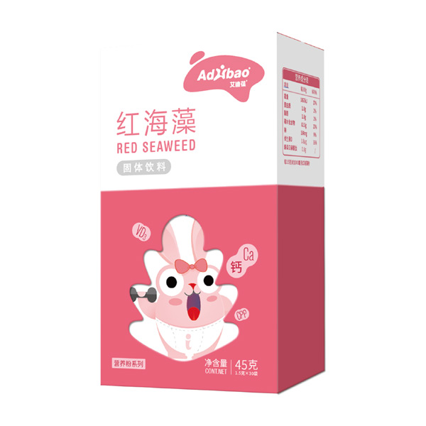 艾迪葆紅海藻鈣固體飲料.jpg 艾迪葆紅海藻鈣固體飲料.jpg