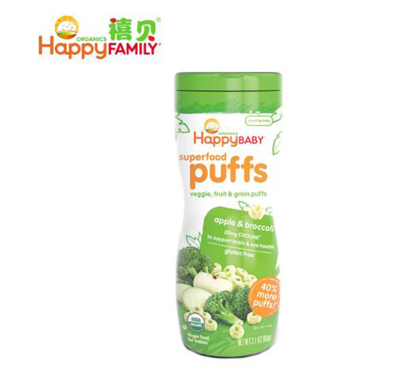  ��ؐ�O(p��ng)�����m����ܽ