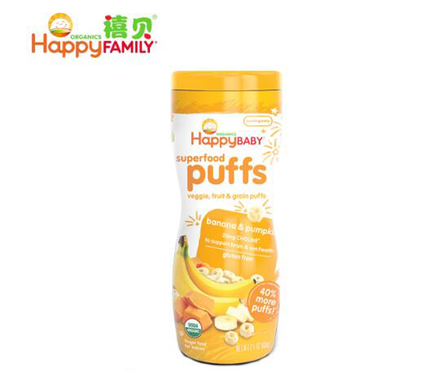  ��ؐ�㽶â����ܽ